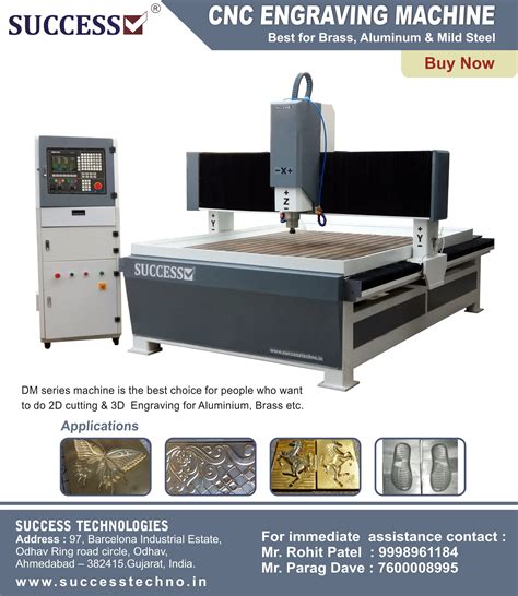 best automatic cnc engraving machine|engraving tool for cnc mill.